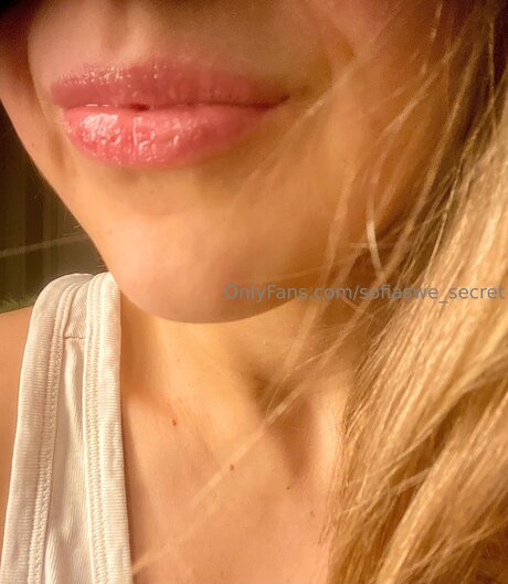 maman asiatique onlyfans bon img