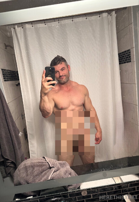 Herethisthat xxx star du porno image