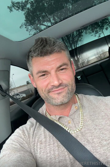 Herethisthat joli modèle image