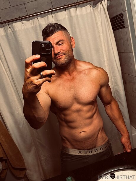 Herethisthat meilleure étoile archive