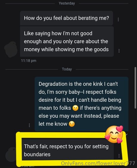 Flower Lover777 xxx star du porno images