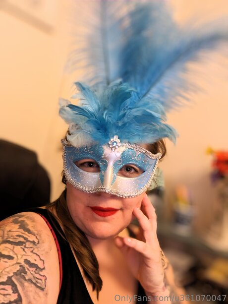 fans navajos uniquement adulte collection