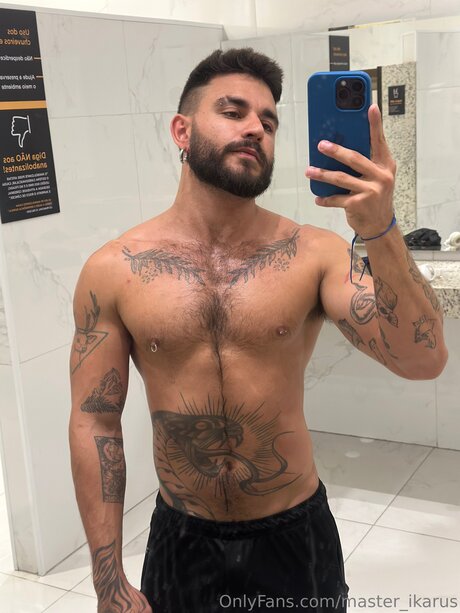 orgasme du mamelon onlyfans gratuit image