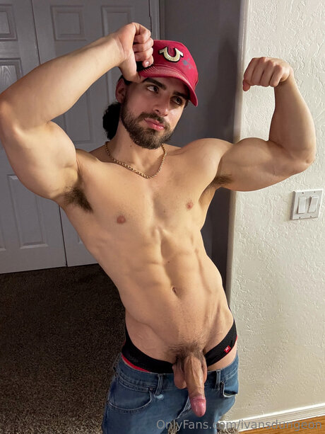 Ivansdungeon star du porno gratuit galeries