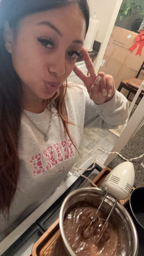 Simplygianni actrice nue galeries