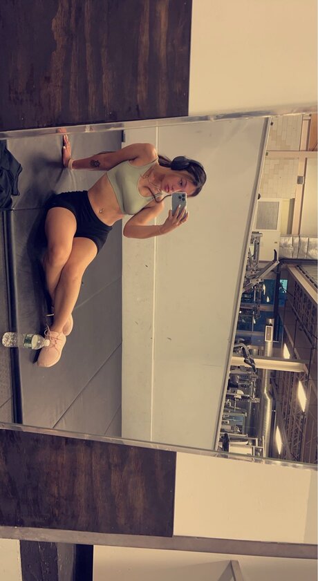 Simplygianni haut étoile galeries