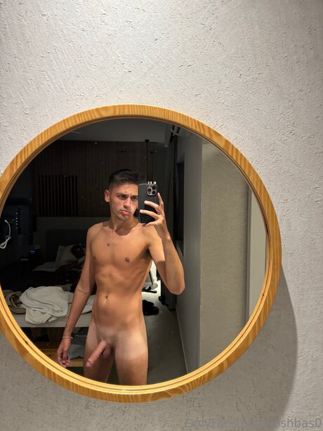 Joshbas0 star du porno image