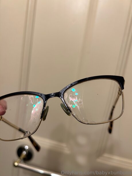 Babyxbunbunx haut modèle galeries