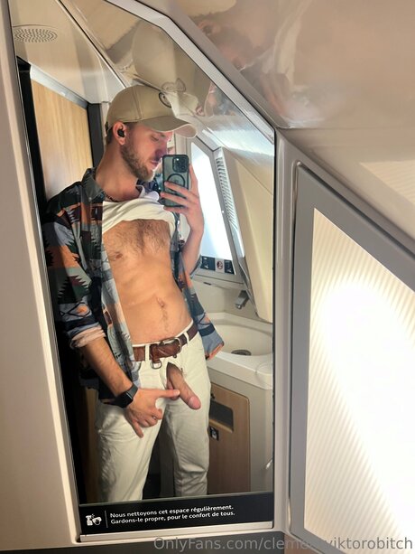 Victorobitch meilleure actrice images