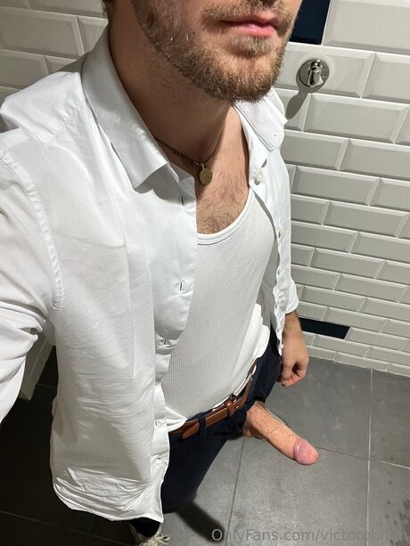 Victorobitch star du porno xxx galeries