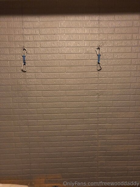 Freewooddaddy star du sexe image