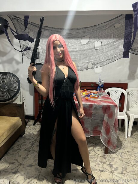 chatte nue onlyfans érotique chaud photos