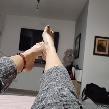 Meghanhotxxx actrice libre collection