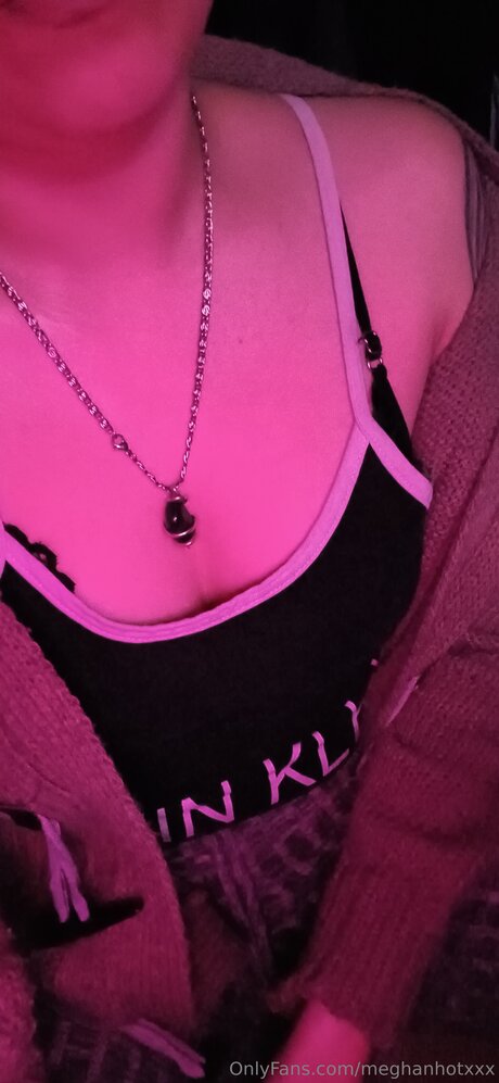 Meghanhotxxx art star du porno image