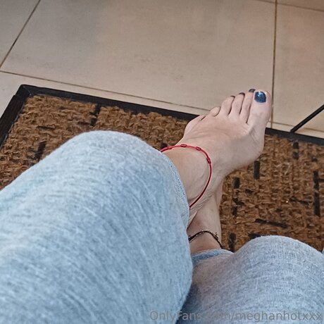 Meghanhotxxx sexe star du porno photo