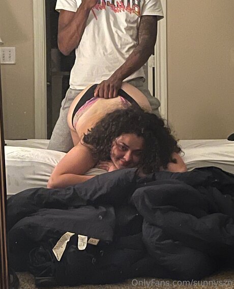 Sunnyszn star du porno xxx galeries