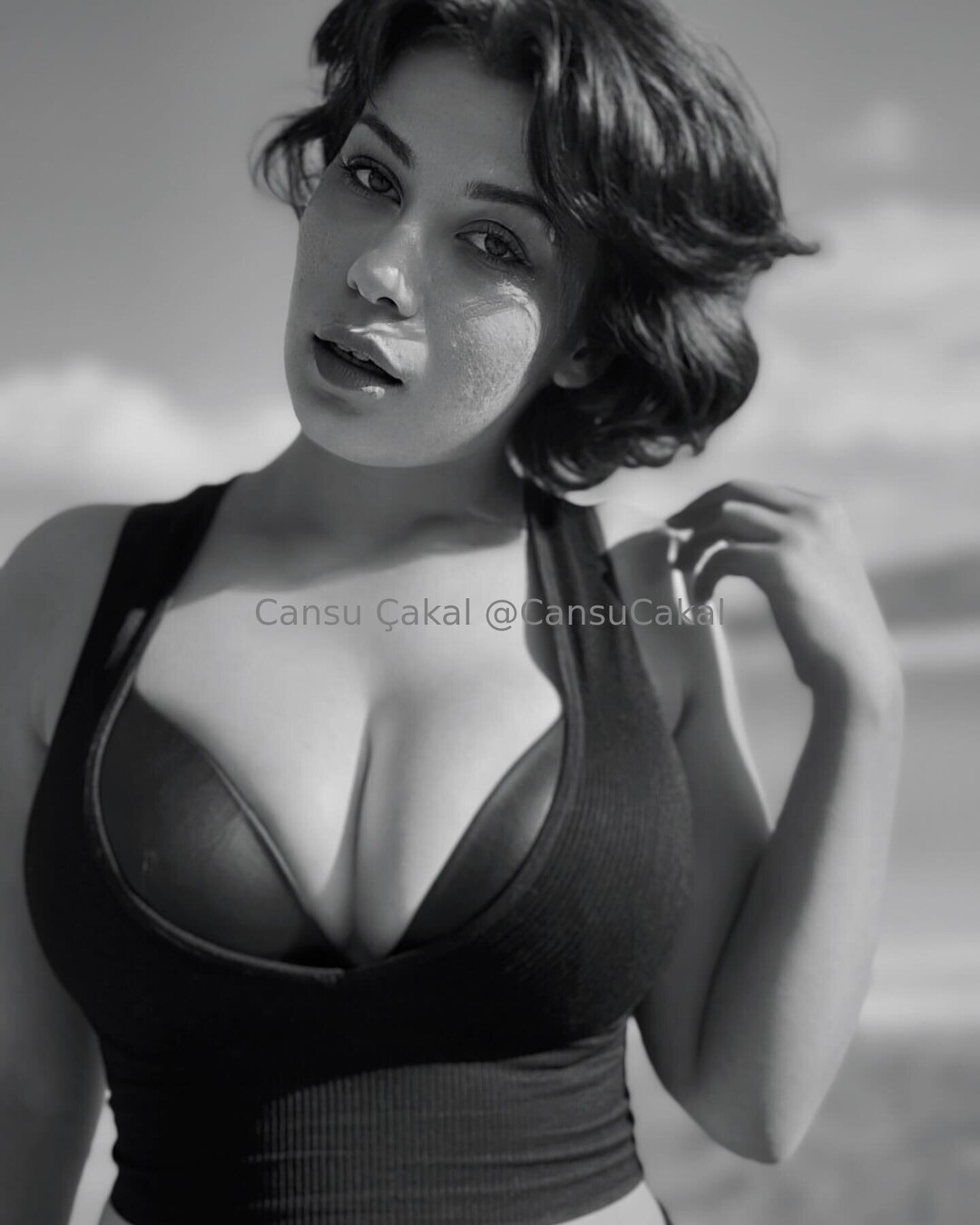 fans de connards transexuelles uniquement joli sexe photo