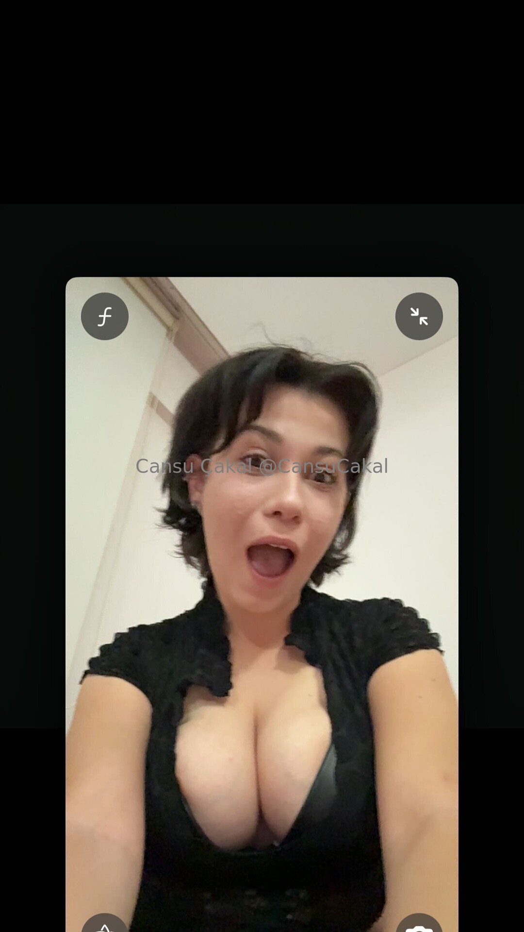 Nocns modèle sexy collection