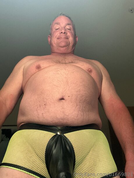 U1669821 star pornographique galerie