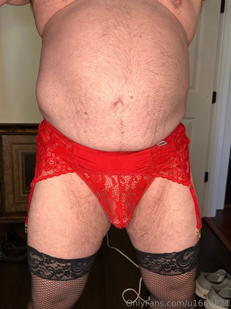 U1669821 étoile adulte des photos