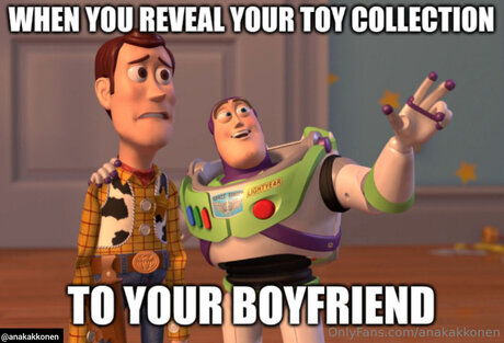 Anakakkonen actrice pornographique galerie