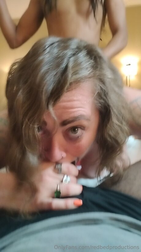 Redbedproductions sexe star archive