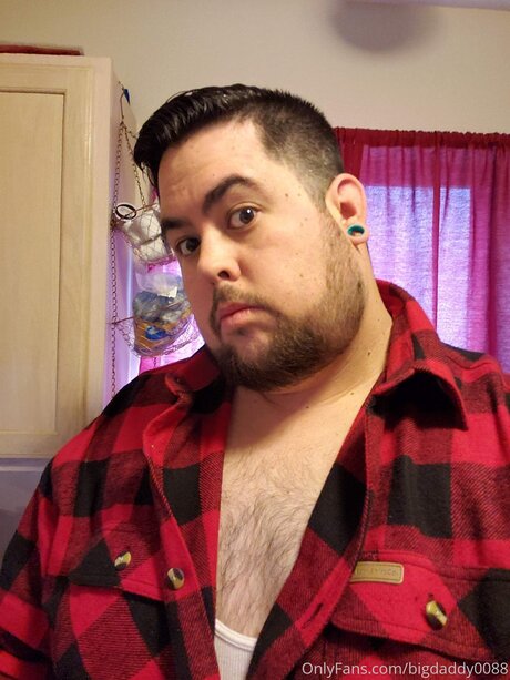 Bigdaddy0088 nus star du porno images