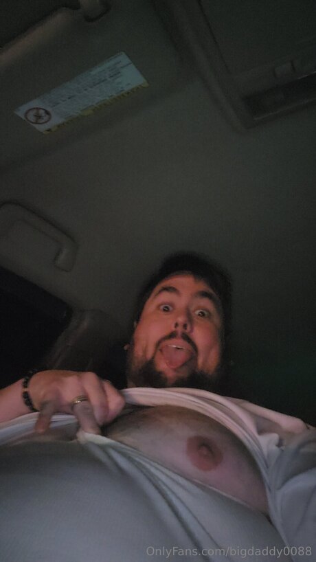 Bigdaddy0088 modèle hd image