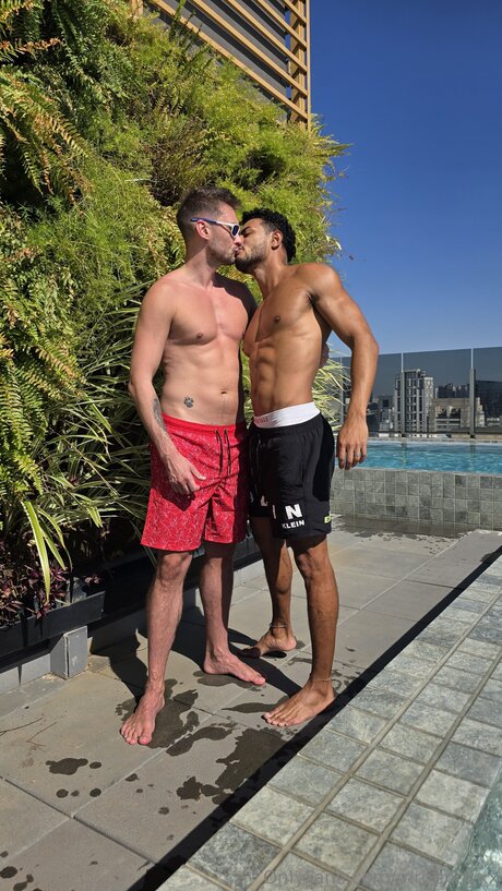 B3njaminxl belle star du porno img