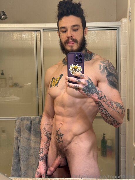 Trippd4ddy star du porno nue img