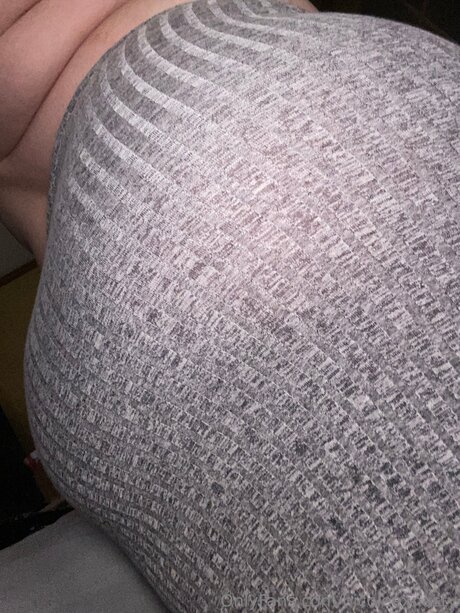 Nicoleexnasty actrice libre img