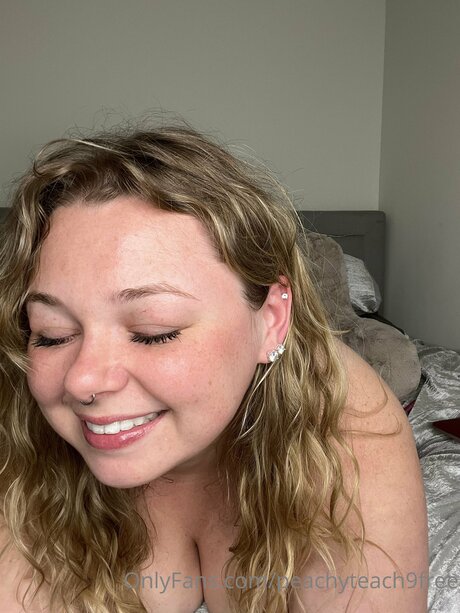 Missmalinafree actrice parfaite archive