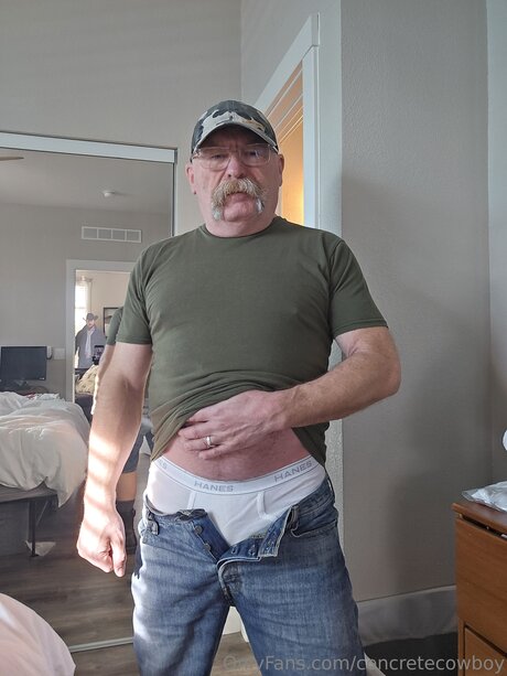 fans de grosses femmes aux gros seins uniquement hd collection