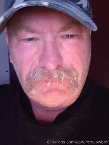 Concretecowboy étoile hd galeries