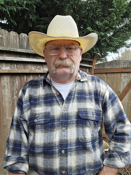 Concretecowboy Fotoaufnahmen