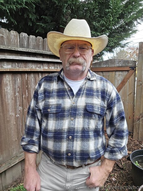 double fans uniquement xxx haute qualité des photos