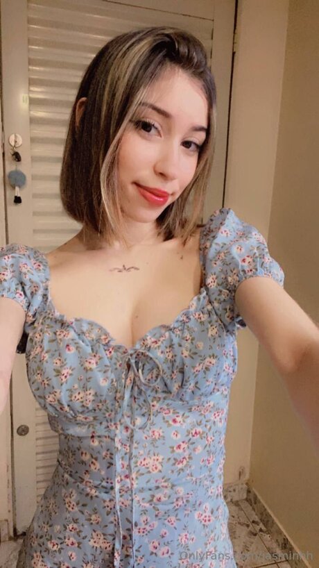 Jasminhh star pornographique img