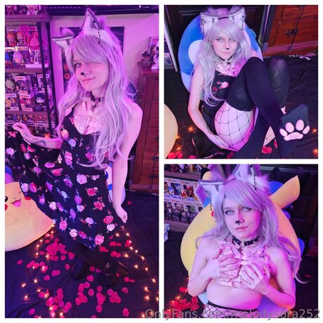 Melodysora252 étoile gratuite images