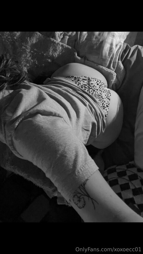 Xoxoecc01 art modèle photos