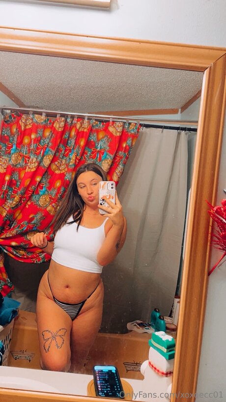 Xoxoecc01 star du porno de haute qualité image