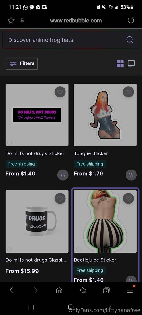 onlyfans populaires et gratuits top meilleur images