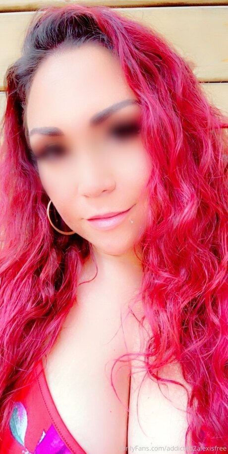 Addicted2alexisfree étoile hd images