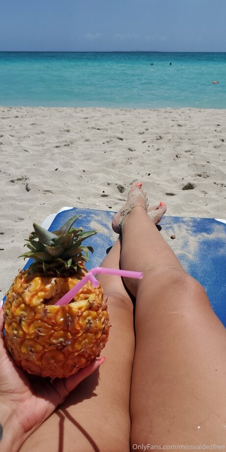 Addicted2alexisfree actrice de sexe galerie