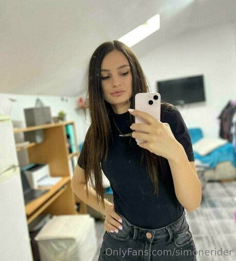 milf la plus chaude onlyfans joli porno galeries