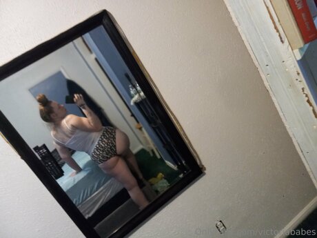 Victoriababes belle étoile collection