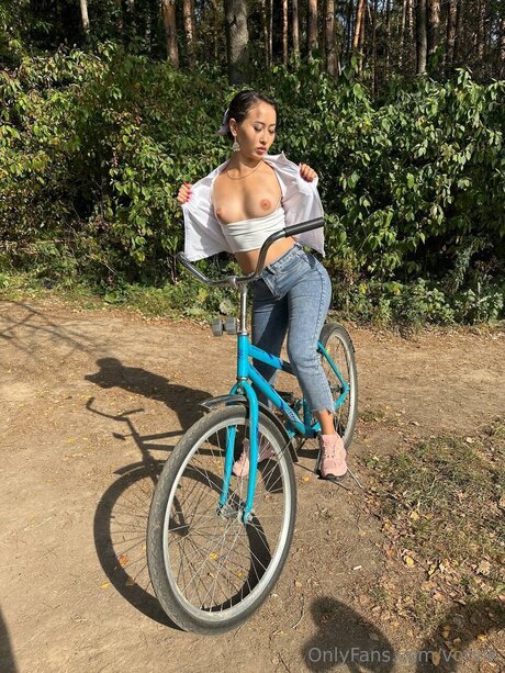 Vorvik meilleur modèle collection