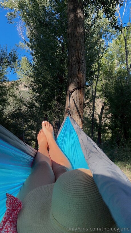 fans uniquement de ffm nu érotique galeries