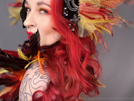 grosse chatte onlyfans belle exclusivité archive