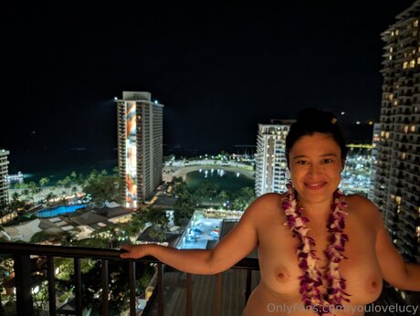 Youlovelucy actrice hd image