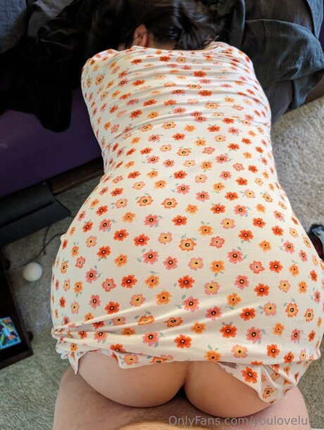 Youlovelucy actrice de grande qualité archive